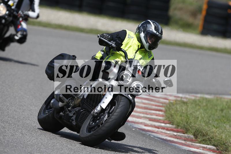 Archiv-2023/54 01.08.2023  FREERIDE TRAINING ADR/Gruppe B/47